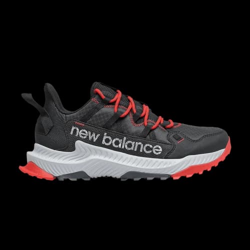 New Balance Shando 'Outerspace'