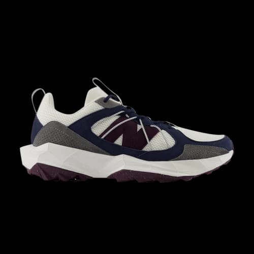 New Balance Tektrel Midnight Sea Salt Castlerock