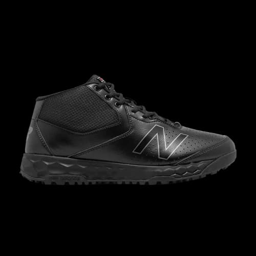 New Balance Fresh Foam 950v3 Field 4E Wide 'Black'
