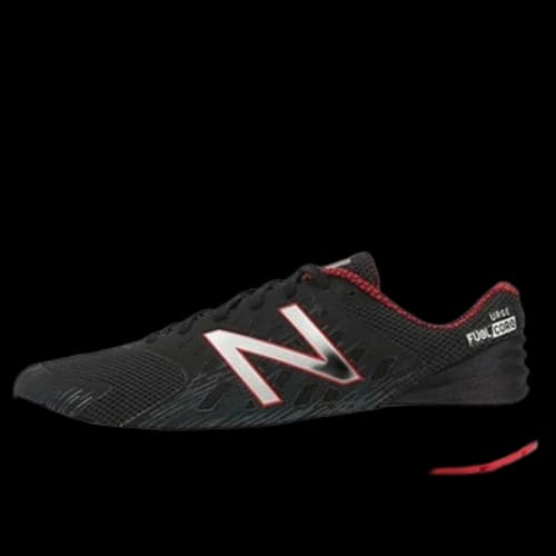 New Balance FuelCore Urge v2 Low-Top Black