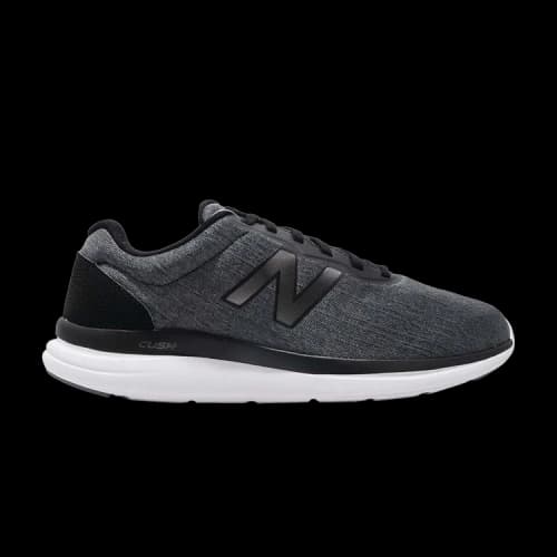 New Balance Versi 2E Wide 'Grey'