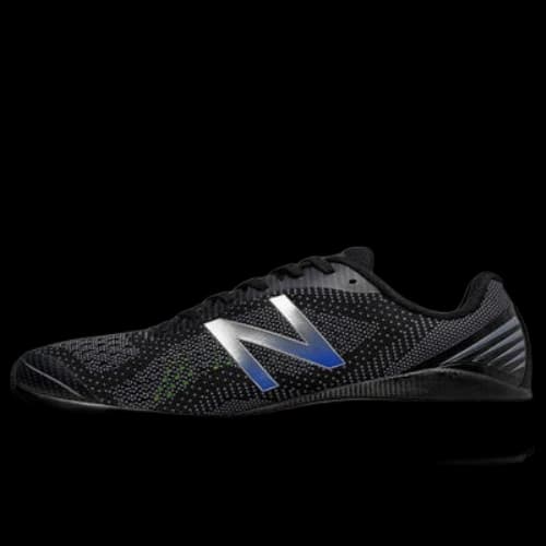 New Balance Fresh Foam Vongo v2 'Black Gray'