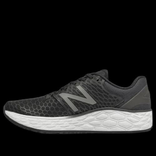New Balance Fresh Foam Vongo v3 'Black'