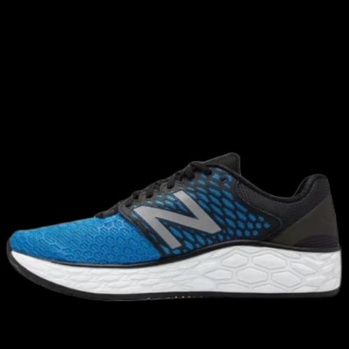 New Balance Fresh Foam Vongo v3 'Blue Black'