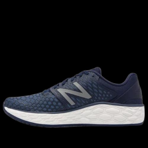 New Balance Fresh Foam Vongo v3 'Grey Blue'