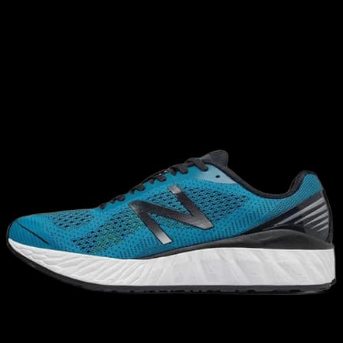 New Balance Fresh Foam Vongo v2 'Blue'