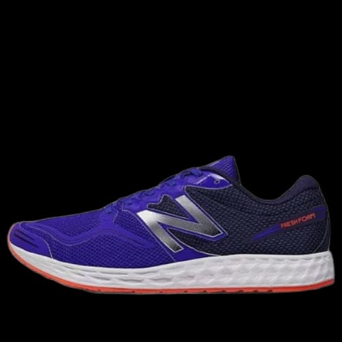 New Balance Fresh Foam Veniz