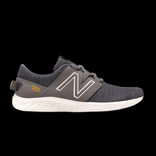 New Balance Fresh Foam Vero Racer V1 'Castlerock'