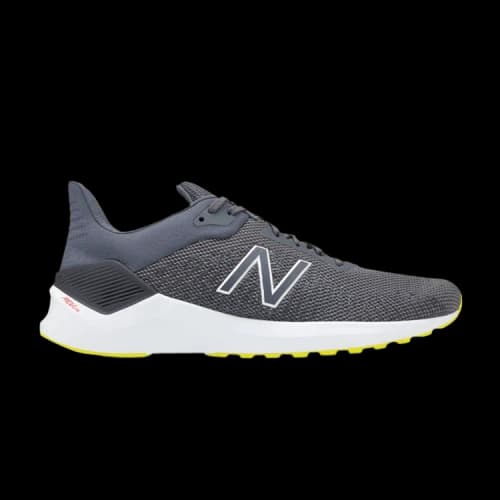 New Balance Ventr v1 'Grey'