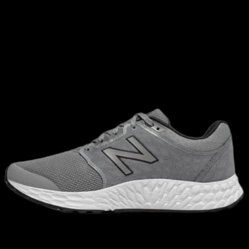 New Balance Fresh Foam 1165 Series Grey