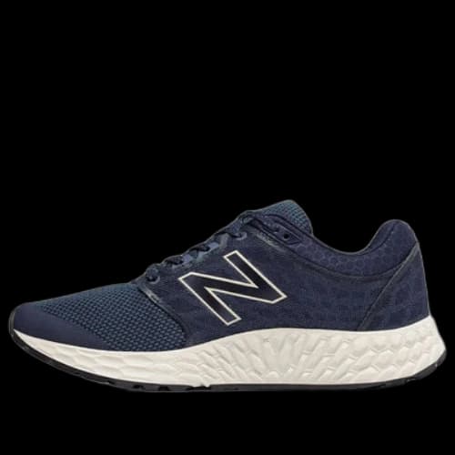 New Balance Fresh Foam MW1165 Pigment