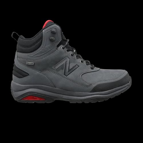 New Balance 1400v1 'Grey'