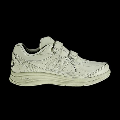 New Balance 577v1 4E Wide 'Bone'