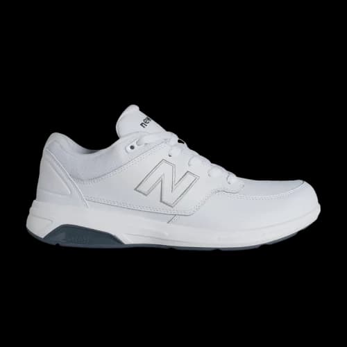 New Balance 813v1 'White'