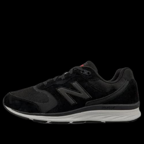 New Balance 880 Shoes 'Black'