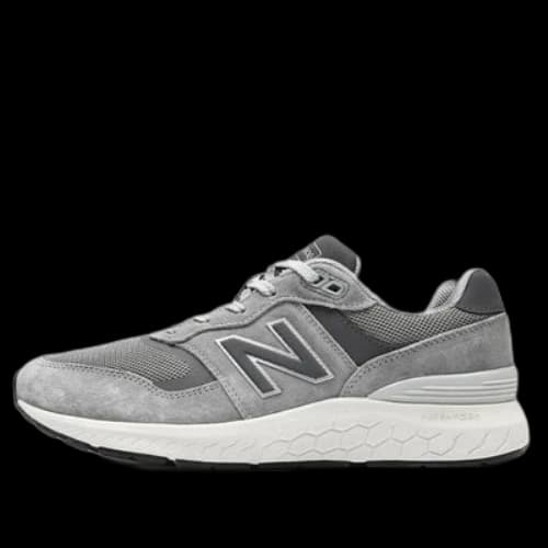 New Balance 880 'Grey'