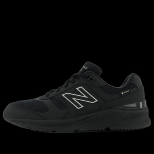New Balance 880 v5 GTX B5