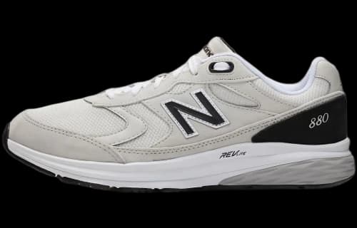 New Balance 880 Series Beige 2E