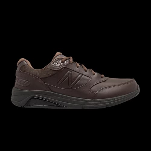 New Balance 928v3 B Wide 'Brown'