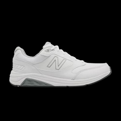 New Balance 928v3 6E Wide 'White'