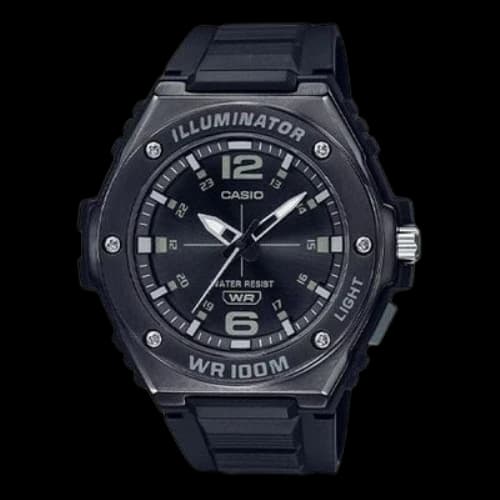 Casio MWA-100HB-1AV