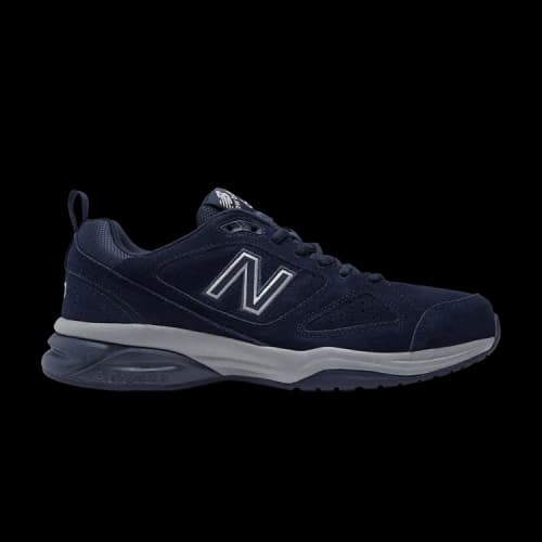 New Balance 624v4 'Pigment'