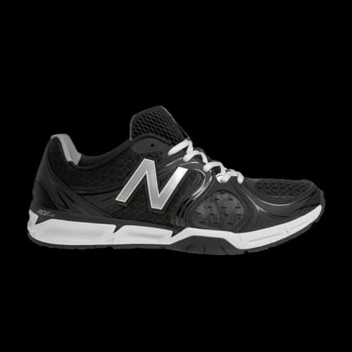 New Balance 797v2