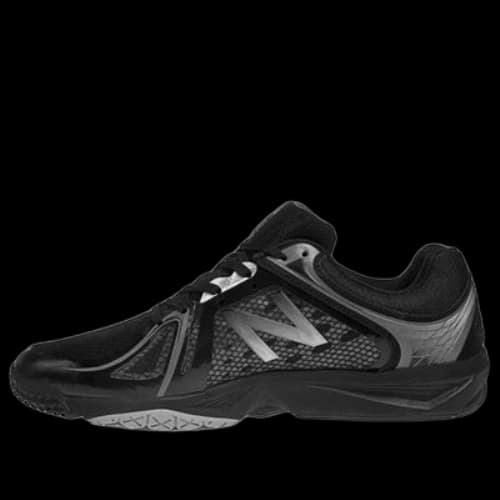 New Balance Cross Training 997 Series v2 Black