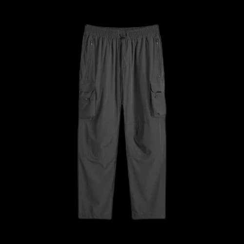 Represent Clo 247 Pants 'Black'