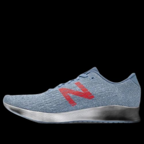 New Balance Fresh Foam Zante Pursuit