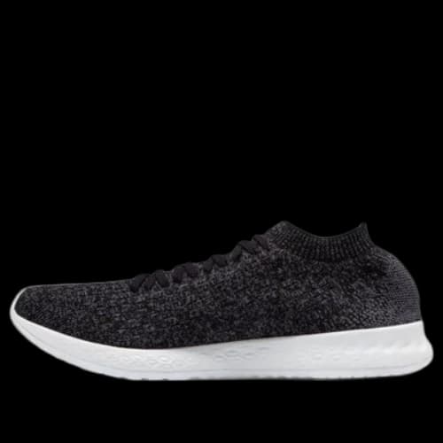 New Balance Fresh Foam Zante Solas 'Black'