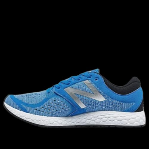 New Balance Fresh Foam Zante v3 Breathe