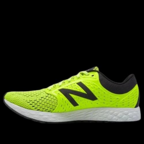 New Balance Fresh Foam Zante 'Green'