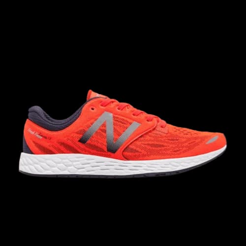New Balance Fresh Foam Zante v3 'Alpha Orange'