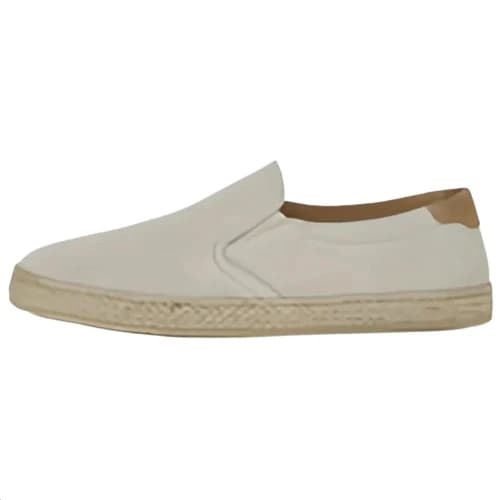 Brunello Cucinelli suede espadrilles