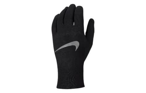 Nike Therma FIT Sphere Men's Running Gloves