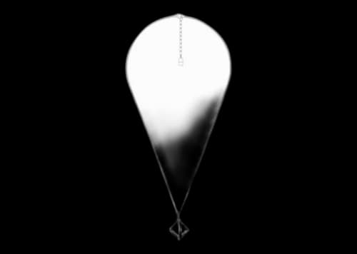 Dior CD Diamond Pendant Necklace Silver