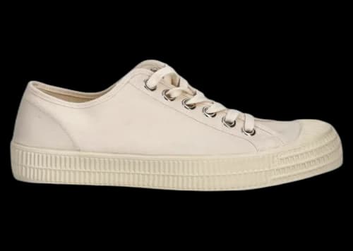 Novesta Star Master Wax Cotton Natural