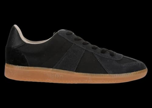 Novesta Gat Summer Black
