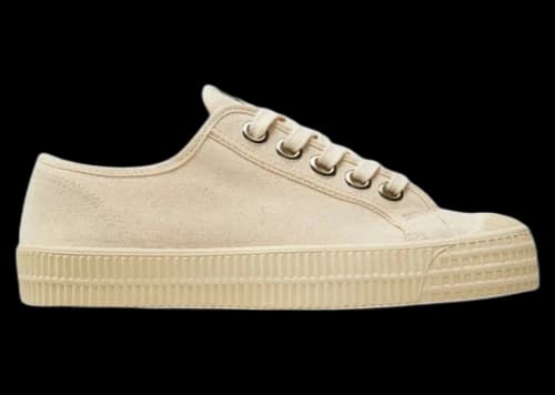 Novesta Star Master Mono Beige