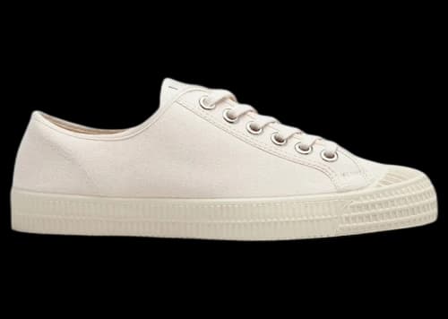 Novesta Star Master Wax Cotton Bark