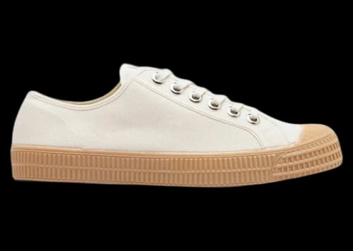 Novesta Star Master Beige