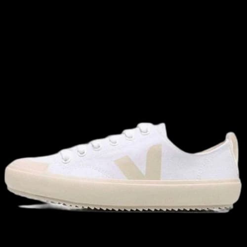 Veja Nova 'White Pierre'