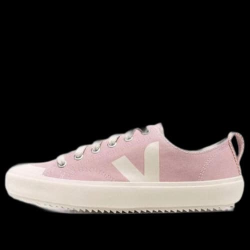 Veja Nova 'Babe Pierre'