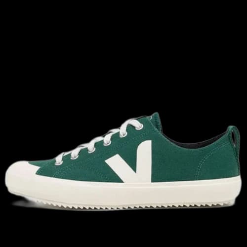 Veja Nova 'Poker Pierre'