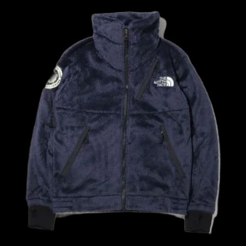 THE NORTH FACE Antarctica Versa Jacket 'Navy'