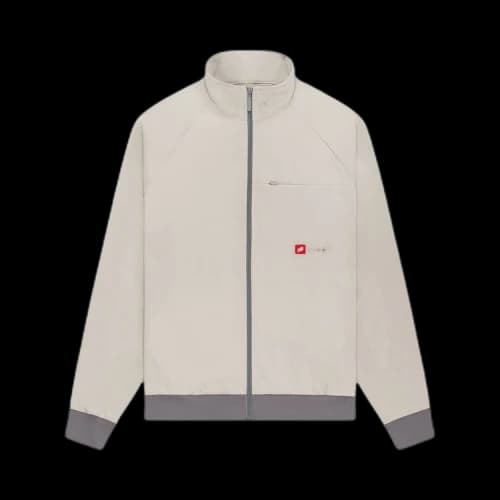 Aimé Leon Dore x New Balance Track Jacket 'Moonstruck'