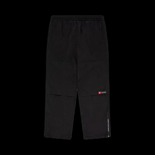 Aimé Leon Dore x New Balance Pant 'Black'