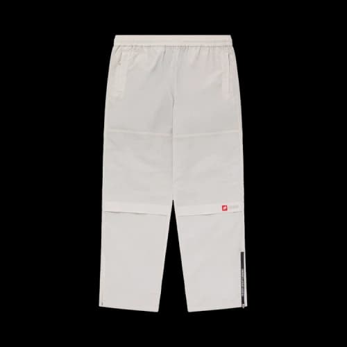 Aimé Leon Dore x New Balance Pant 'Grey'