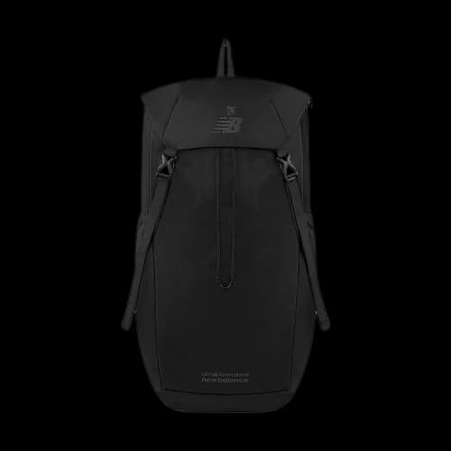 Aimé Leon Dore x New Balance Rc56 Daypack 'Black'